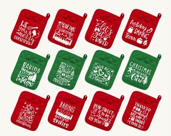 Download Oven Mitt Svg Etsy