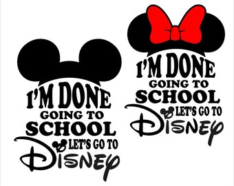 Free Free 188 Disney Svg Etsy SVG PNG EPS DXF File