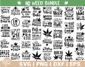 Download Stoner Svg Etsy