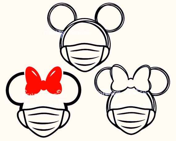 Free Free Disney Quarantine Svg 806 SVG PNG EPS DXF File