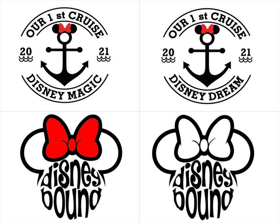 Free Free Disney D Svg 819 SVG PNG EPS DXF File