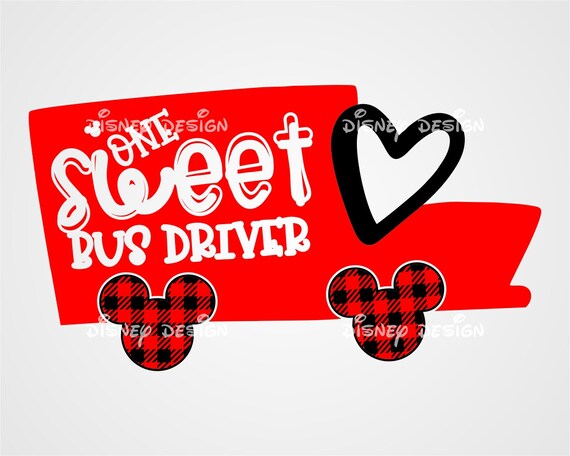 Free Free 114 Disney Love Svg Free SVG PNG EPS DXF File