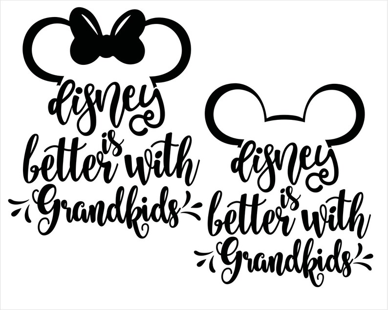 Free Free 217 Etsy Disney Svg Files SVG PNG EPS DXF File