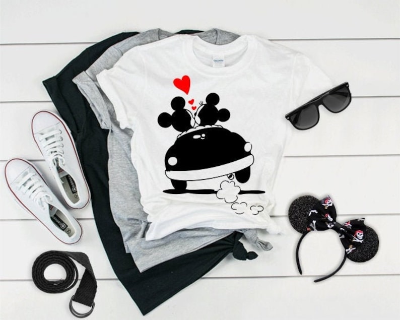 Free Free 315 Love Svg Disney SVG PNG EPS DXF File
