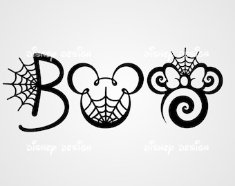 Free Free Disney Svg Halloween 915 SVG PNG EPS DXF File