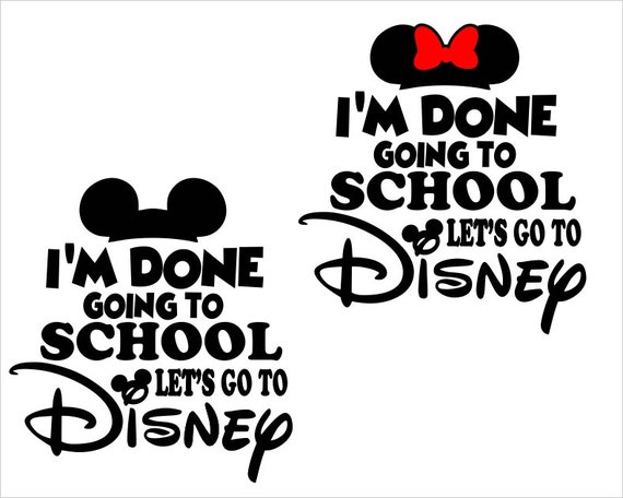 Free Free 238 Disney Svg Etsy SVG PNG EPS DXF File