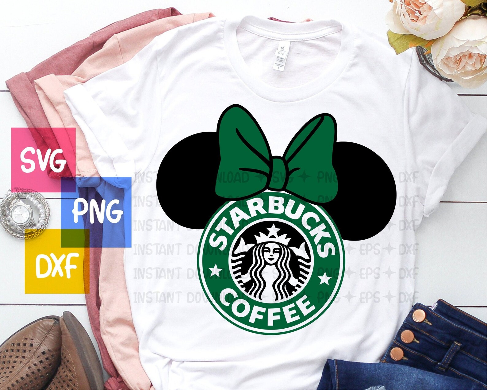 Free Free 343 Disney Parks Starbucks Cup Svg SVG PNG EPS DXF File