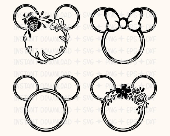 Free Free 219 Etsy Disney Svg SVG PNG EPS DXF File