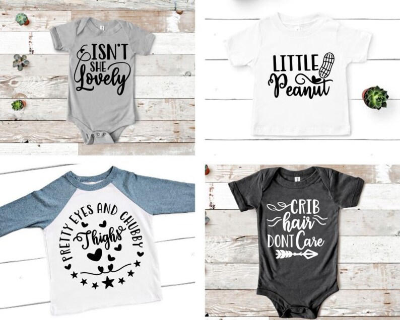 Download Baby Quotes Svg Bundle Baby Shower Svg Baby Svg Baby Onesie Svg Newborn Svg Welcome Baby Quote Svg Cut File For Cricut Silhouette Png Dxf Craft Supplies Tools Stencils Gkjwonosari Com