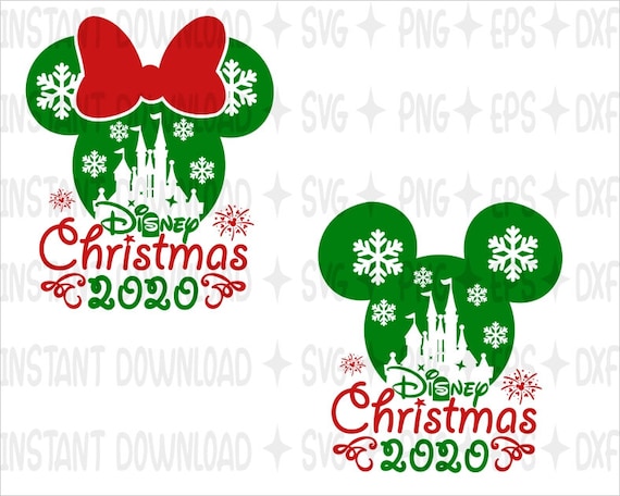 Free Free 334 Mickey Snowflake Svg Free SVG PNG EPS DXF File
