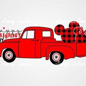 Happy Valentine&#39;s Day svg, Valentine svg, Valentines svg, Valentine&#39;s Day svg, Valentines Day svg, svg Files for Cricut, Valentine