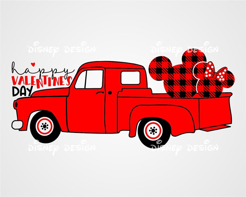 Free Free Disney Valentine Svg 597 SVG PNG EPS DXF File