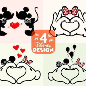 Love svg Bundle, love wording svg, Valentines svg, Valentine love svg, heart love svg, cortar archivos cricut silueta