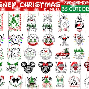Christmas Svg Bundle, Christmas Svg,Merry Christmas Svg,Xmas Tree Svg, Santa, Snowflake. Snowman, Cartoon, Kids Gift Lights, Svg, Png, Cut