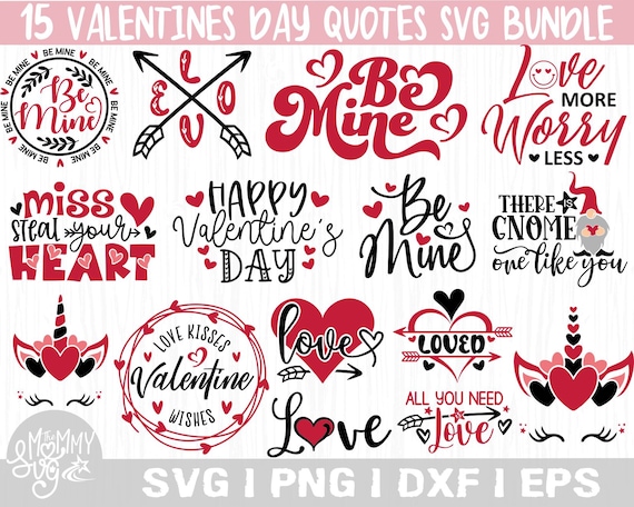68 Valentine's Day Labels, Templates and Printables ideas  valentines,  valentines printables, valentines printables free