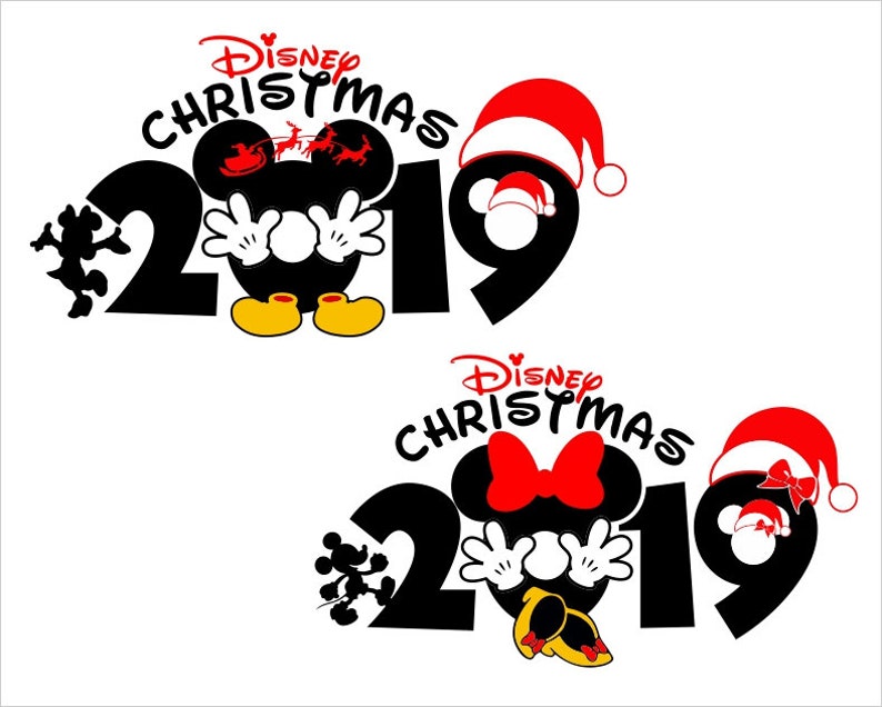 Free Free 296 Mickey Head Cricut Vinyl Disney Svg SVG PNG EPS DXF File