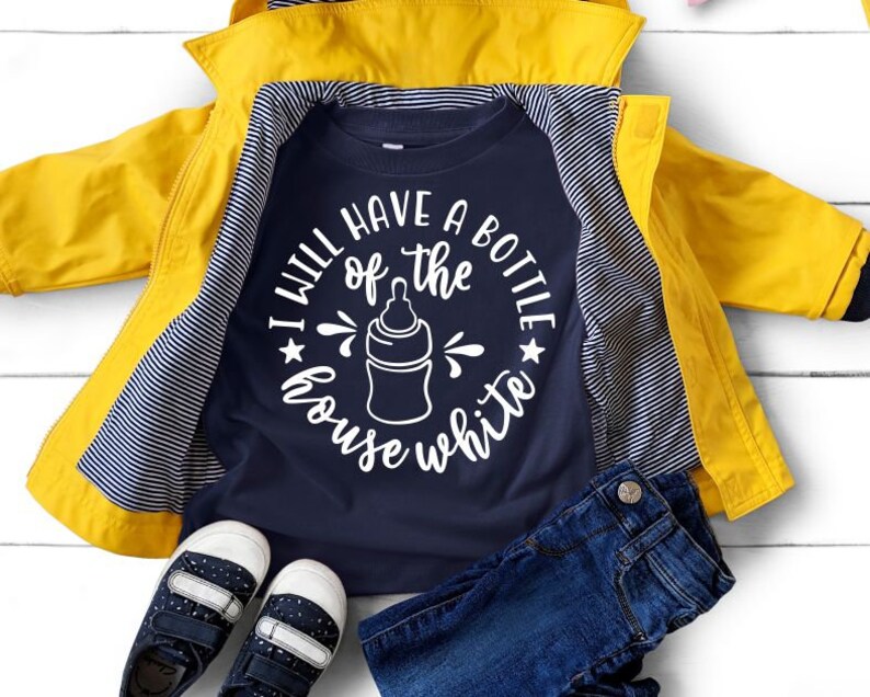 Download Baby Quotes Svg Bundle Baby Shower Svg Baby Svg Baby Onesie Svg Newborn Svg Welcome Baby Quote Svg Cut File For Cricut Silhouette Png Dxf Craft Supplies Tools Stencils Gkjwonosari Com