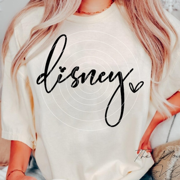 Cartoon Svg, Kids Svg, Happiest Place On Earth Svg, Magical Svg, Family Trip Png, Magic Kingdom Svg, Cricut, Descarga digital, Svg, Png, Dxf