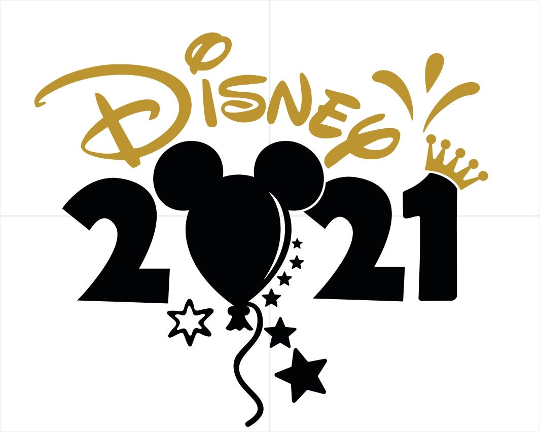 Free Free Disney Vacation Svg 559 SVG PNG EPS DXF File