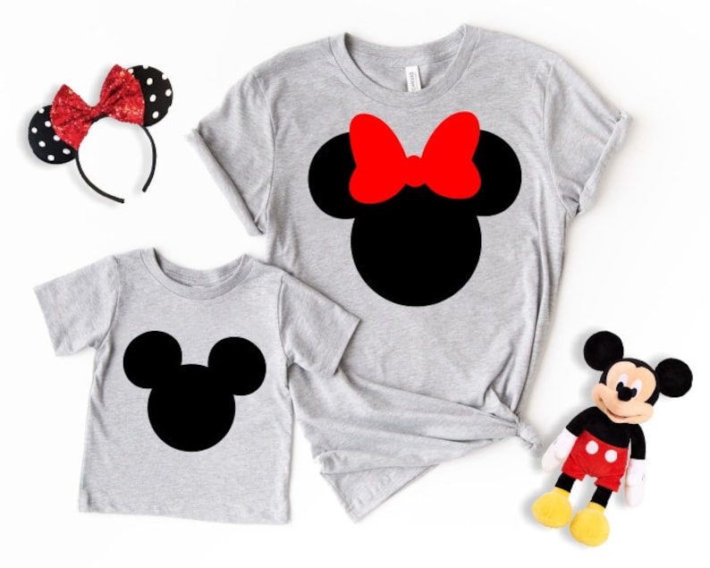 Download Art Collectibles Clip Art Mickey Silhouette Cricut Digital File Minnie Svg Mickey Mouse Svg File Vinyl Cutting File Minnie Dxf File Disney Svg Disney Dxf