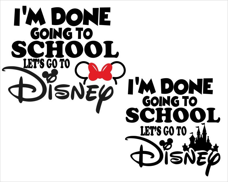 Free Free 260 Disney Svg Etsy SVG PNG EPS DXF File