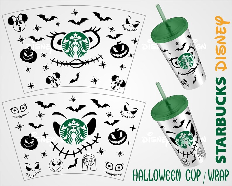 Free Free 259 Disney Svg Wrap SVG PNG EPS DXF File