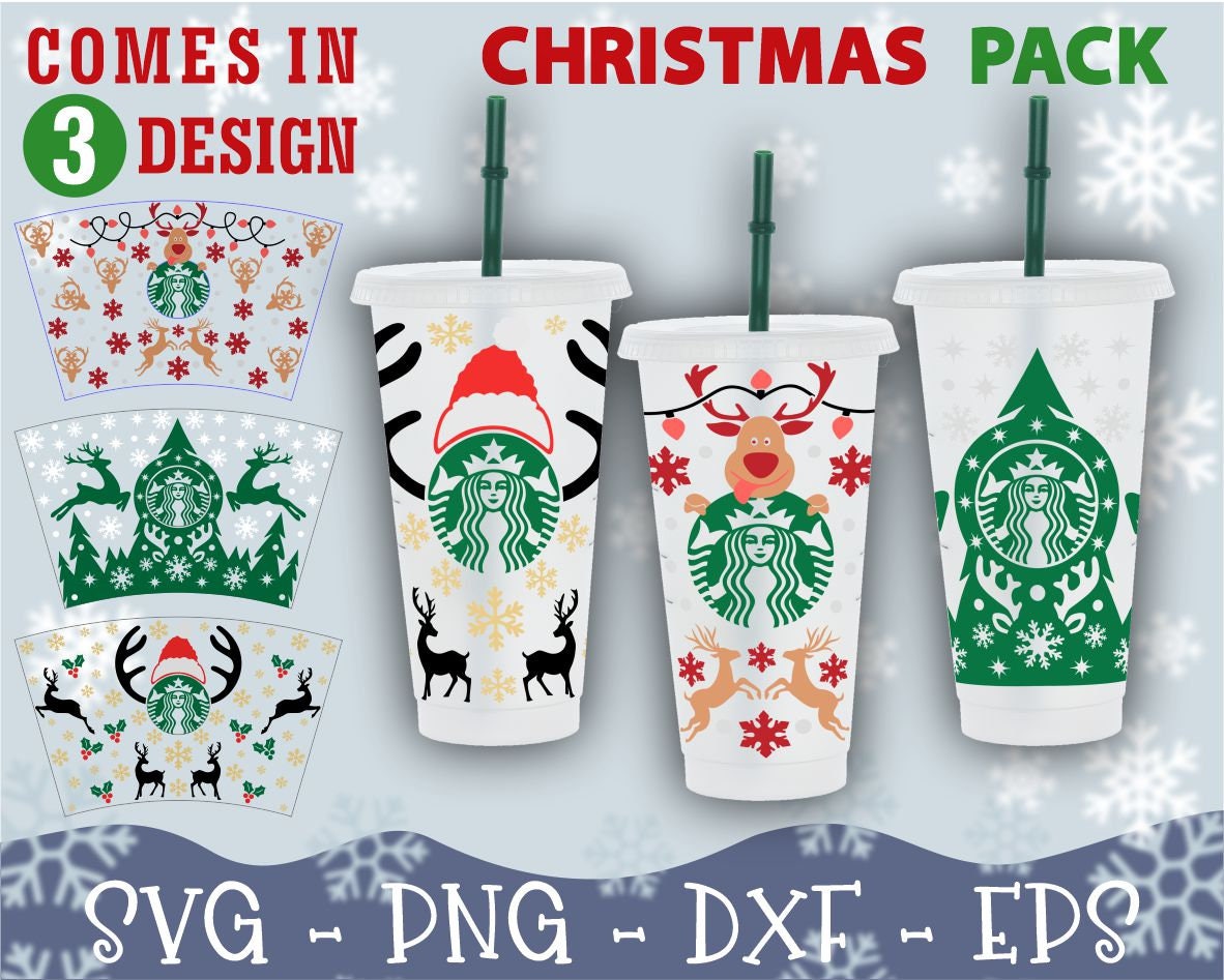 Download Christmas Starbucks Cold Cup Svg Merry Christmas Svg Starbucks Logo Svg Starbucks Svg Xmas Svg Christmas Wrap Svg Starbucks Tumbler Svg Craft Supplies Tools Paper Party Kids Lifepharmafze Com