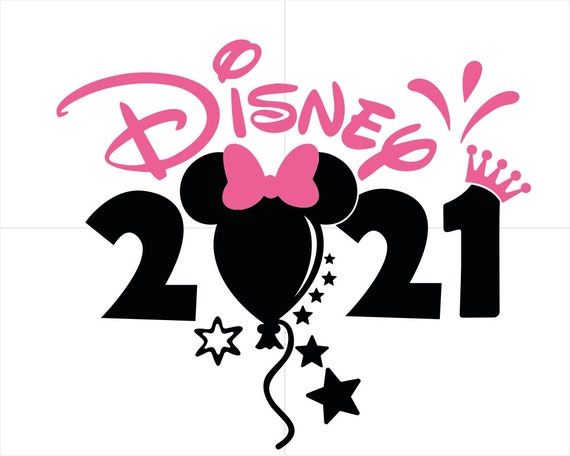 Free Free 86 Disney Vacation 2020 Svg SVG PNG EPS DXF File