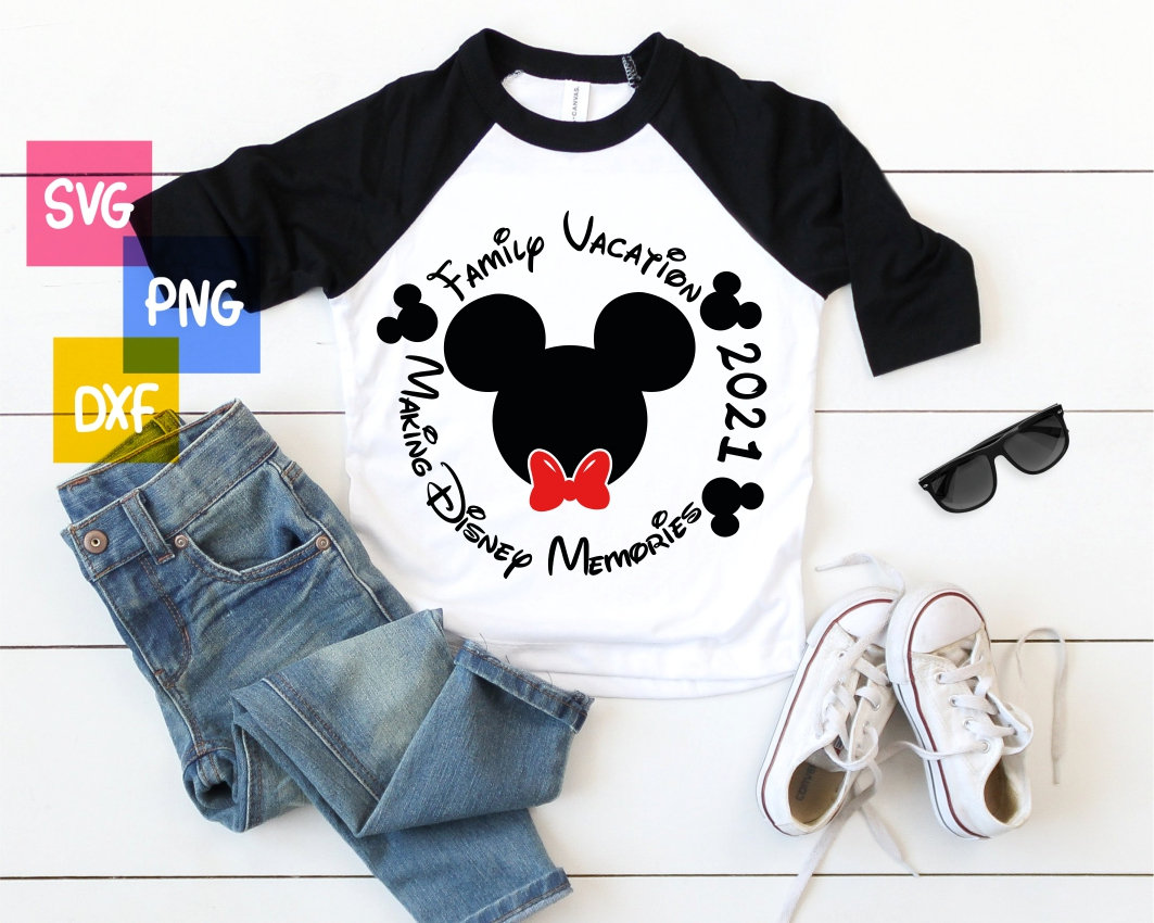 Free Free 339 Disney Trip Svg 2021 SVG PNG EPS DXF File