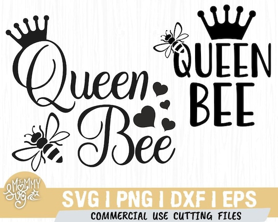 Mom is my Queen Svg, Mom is my Queen Png, Mom is my Queen Bundle, Mom is my  Queen Designs, Mom is my Queen Cricut