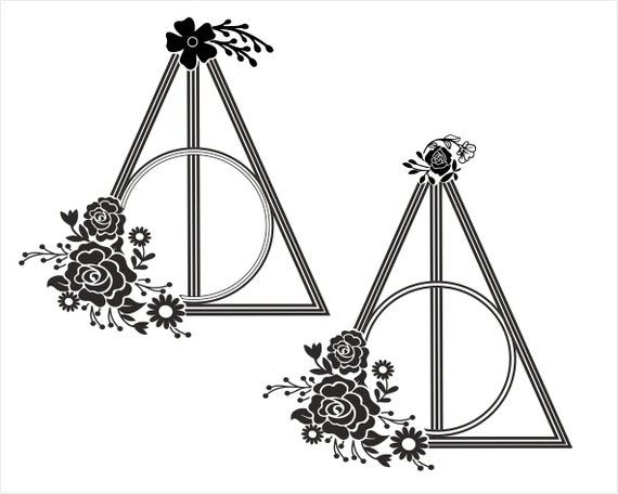 Download Download Harry Potter Wand Svg Free for Cricut, Silhouette ...