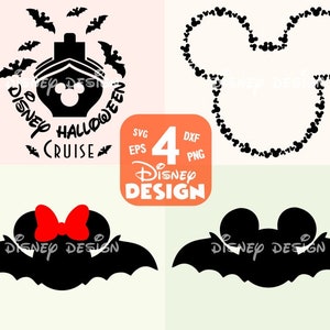 Halloween Castle Bats / Halloween Jack Svg,Nightmare Svg,Jack SvgHapppy Halloween Svg, Spider Web Svg, Cricut, Silhouette Cut File, Png