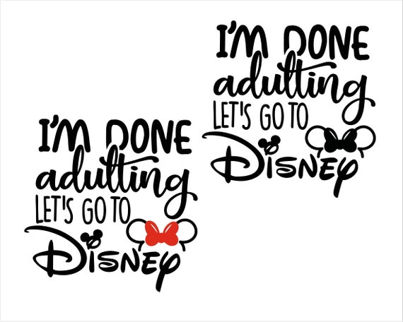 Free Free 154 Where To Buy Disney Svg Files SVG PNG EPS DXF File