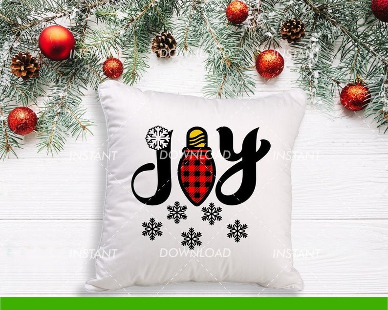Download Christmas Svg File Plaid Buffalo Plaid Svg Joy Svg Christmas Plaid Cut File Christmas Light Svg Plaid Christmas Light Svg Snow Stencils Craft Supplies Tools Safarni Org