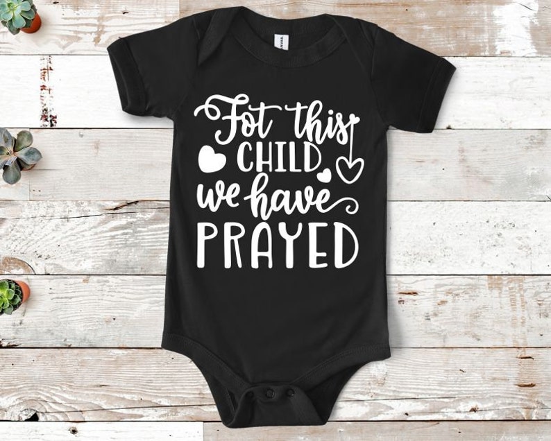 Free Free Baby Onesie Quotes Svg 551 SVG PNG EPS DXF File