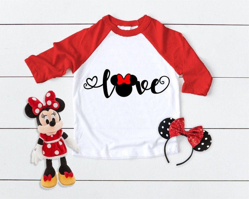 Download Love Disney Dxf Love Mickey Svg Valentine S Day Svg Love Mickey Dxf Love Disney Cut Mickey Svg Love Disney Svg Love Mickey Cut Paper Party Kids Kids Crafts Safarni Org