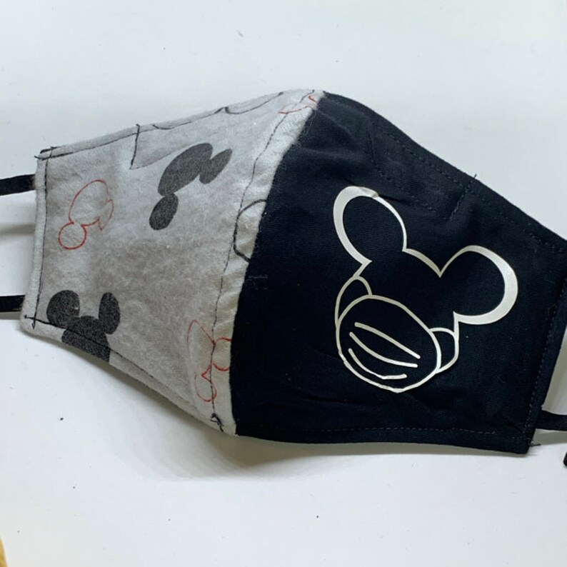Download Disney Quarantine Svg Mickey and Minnie Mouse SvgDisney ...