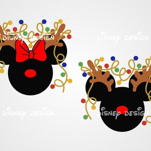 Christmas SVG / Christmas Family Shirts / Christmas lights svg / Christmas decoration, xmas shirt designs, merry christmas party