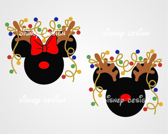 disney shirt ideas svg