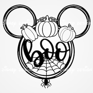 Pumpkin Svg,Pumpkin design Svg,Halloween Svg,Pumpkin,Happpy Halloween Svg, Spider Web Svg, Cricut, Silhouette Cut File, Png, SVG Dxf Eps