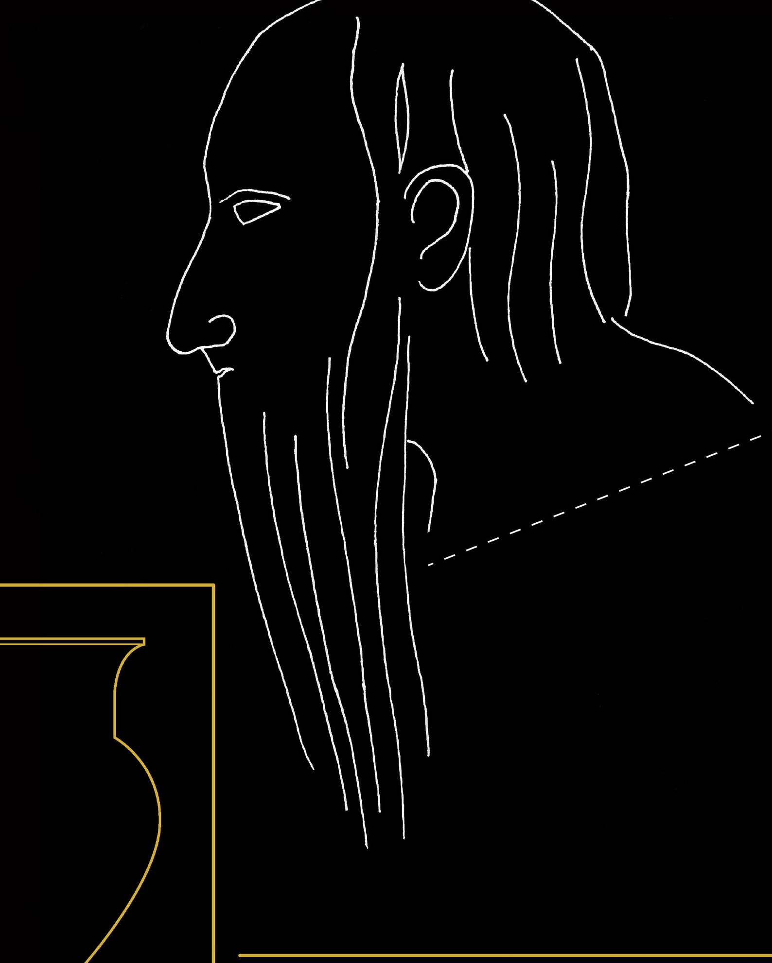 diogenes the cynic diogenes the cynic