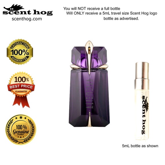 alien perfume biggest bottle