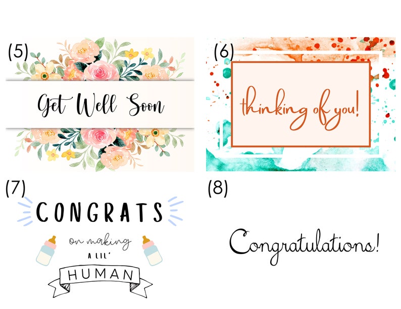 45 Piece Snack Gift Box / Employee Appreciation Gift Basket / Etsy