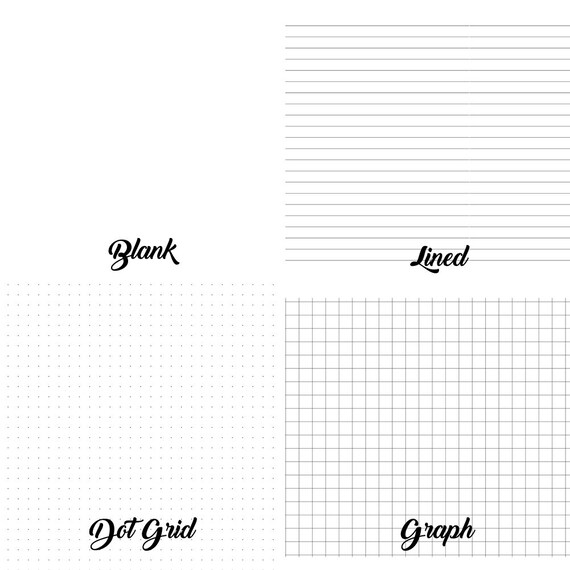 Top Wire Bound Notebooks- 5.5 x 8.5 Inches Promo Items- ASSORTED COVER COLORS AVAILABLE Blank Notebooks Journals Lined Notebooks Wholesale notebooks 50 PACK Bulk Steno Bulk Journals Notebooks Top Wire Bound Notebooks- 5.5 x 8.5 Inches Promo Items- ASSORTED COVER COLORS AVAILABLE Blank Notebooks Journals Lined Notebooks Wholesale notebooks 50 PACK Bulk Steno Bulk Journals Notebooks