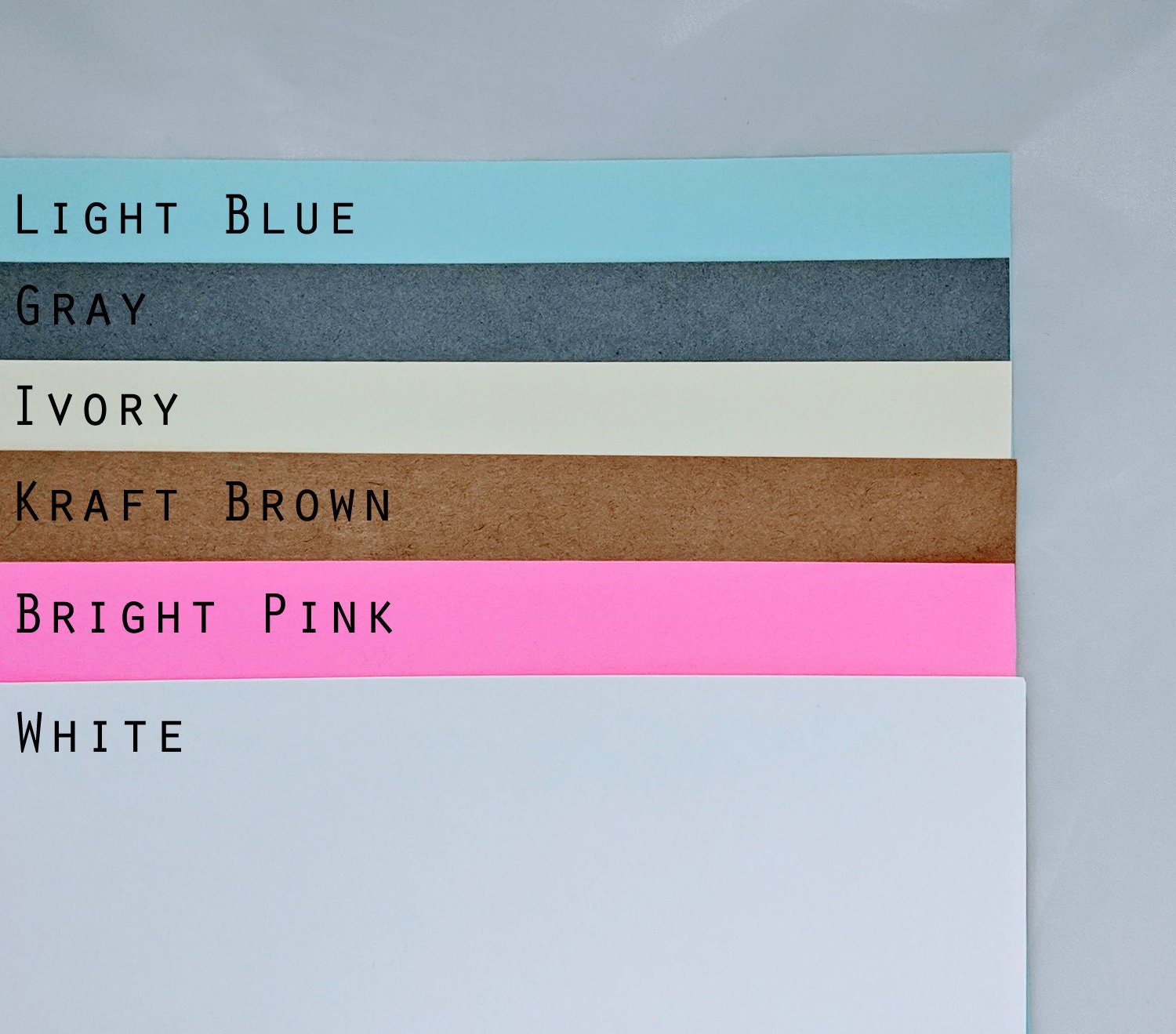 Personalized Wire Bound Notebook With Name 5.5 X 8.5 / Etsy