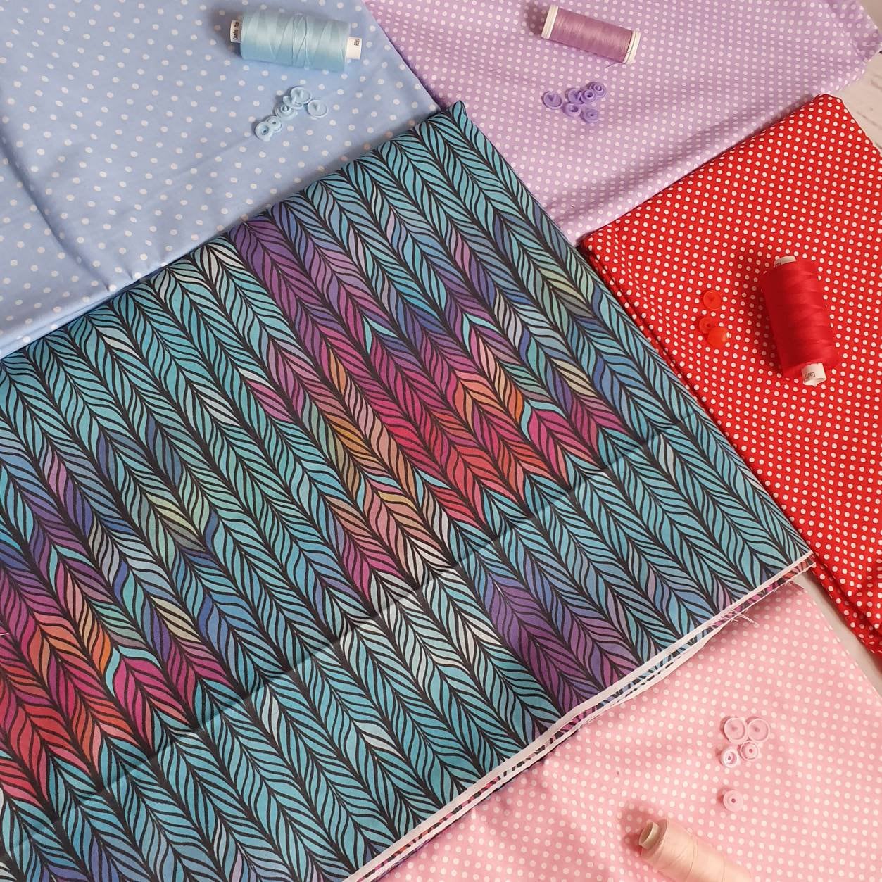 Book Sleeve with Pocket, Book Jacket, Kindle Sleeve, Bookmark Sleeve Braid- choose your own inner fabic