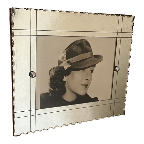 Extra Large Picture Frame Etsy