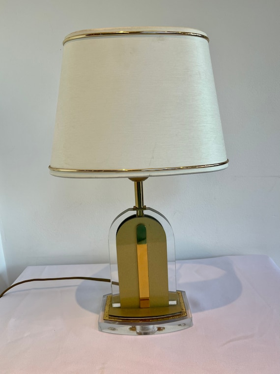 Etsy vintage 2024 light fixtures