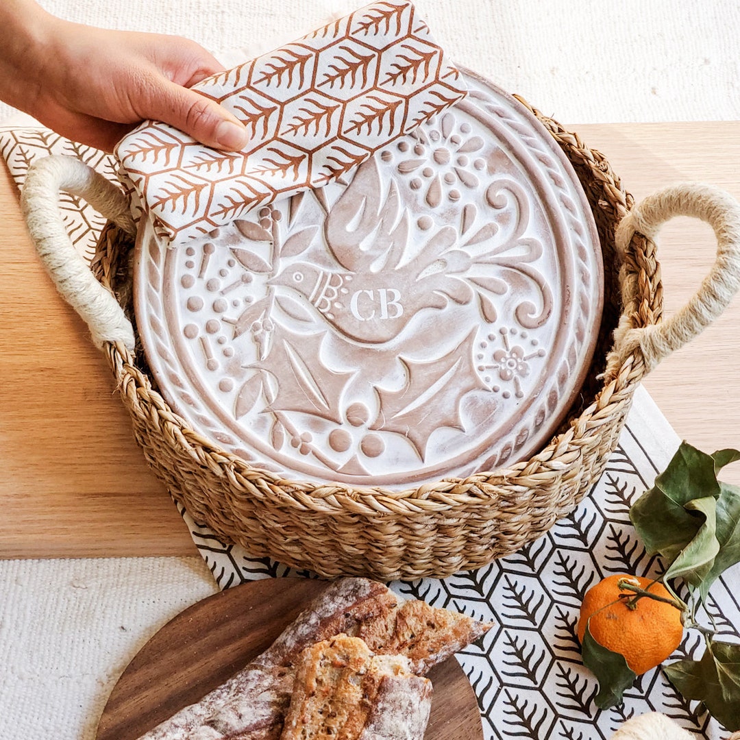 Personalized Christmas Gift Ideas Unique Holiday Gifts Hostess Gift