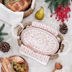 Baskets